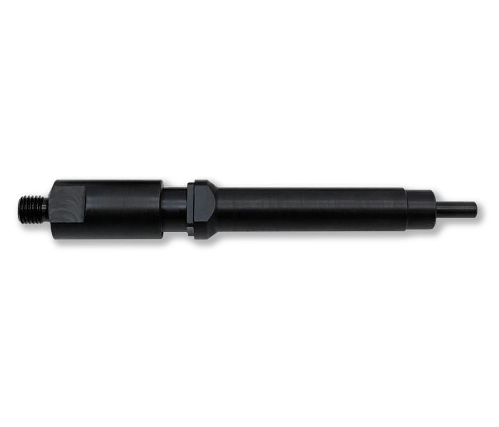 Adapter Wtryskiwacza do pomiaru kompresji Ford EcoBlue 2.0 - 912 451 33 Adapter Wtryskiwacza do pomiaru kompresji Ford EcoBlue 2.0 -912 451 33